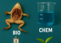 As students prepare for the NECO 2026/2027 Practical Examination, and you are writing biology, Physics, and Agricultural Science. It is very essential knowing the NECO Practical Specimens 2026/2027 For Bio, Chem, Phy & Agric Science.