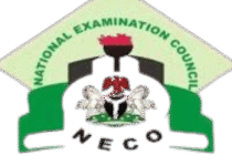 Smart Strategies to Pass NECO 2026/2027 Examination