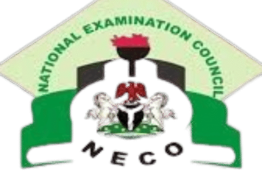 Smart Strategies to Pass NECO 2026/2027 Examination