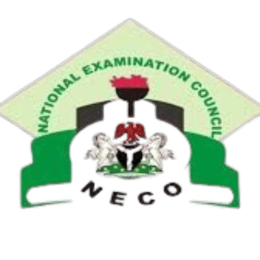 Smart Strategies to Pass NECO 2026/2027 Examination