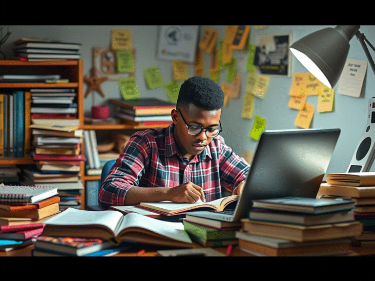 How To Register For NECO 2026/2027 Fees, Deadline & Requirements