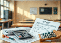 NECO Registration 2026/2027 Fees & Charges [SSCE, BECE & NCEE]